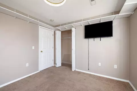 128 Knowledge Ave #2, Branson, MO 65616 photo 18