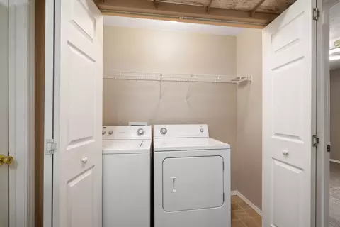 128 Knowledge Ave #2, Branson, MO 65616 photo 20