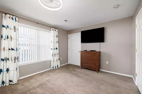 128 Knowledge Ave #2, Branson, MO 65616 photo 10