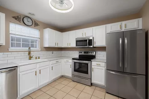 128 Knowledge Ave #2, Branson, MO 65616 photo 7