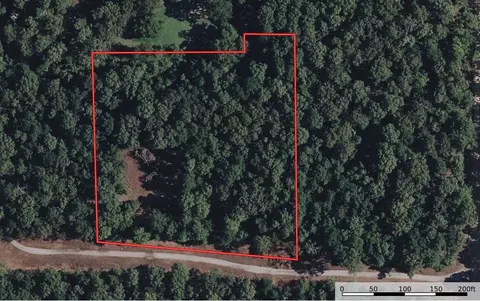 000 Private Road 9005 #LOT 2, West Plains, MO 65775