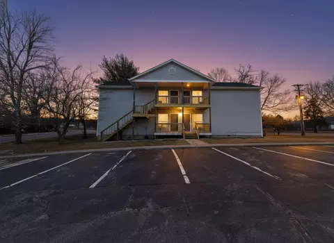 101 104 Sweet Gum, Kirbyville, MO 65679