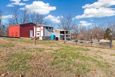 856 Hog Creek Rd, Ozark, MO 65721 photo 28