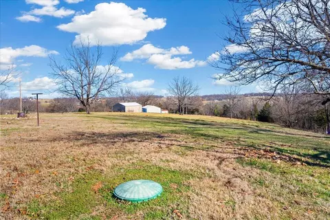 856 Hog Creek Rd, Ozark, MO 65721 photo 29