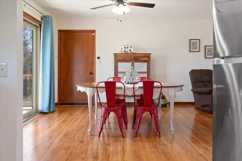 856 Hog Creek Rd, Ozark, MO 65721 photo 13