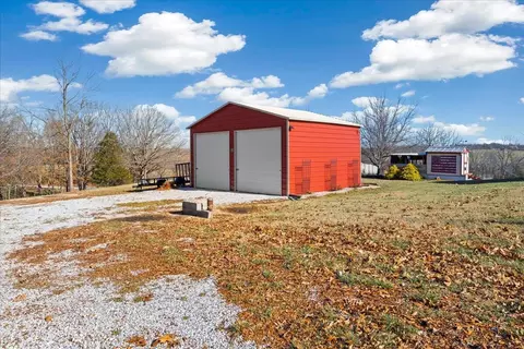 856 Hog Creek Rd, Ozark, MO 65721 photo 27