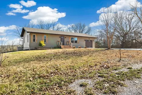856 Hog Creek Rd, Ozark, MO 65721 photo 3
