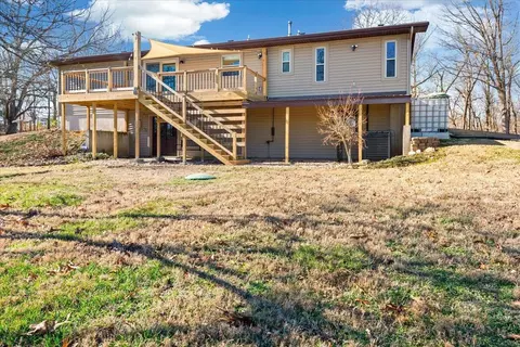 856 Hog Creek Rd, Ozark, MO 65721 photo 26