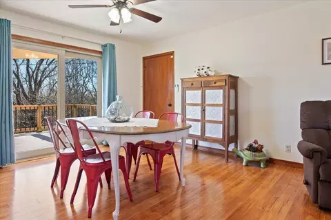 856 Hog Creek Rd, Ozark, MO 65721 photo 12