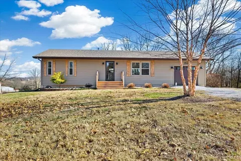 856 Hog Creek Rd, Ozark, MO 65721 photo 2