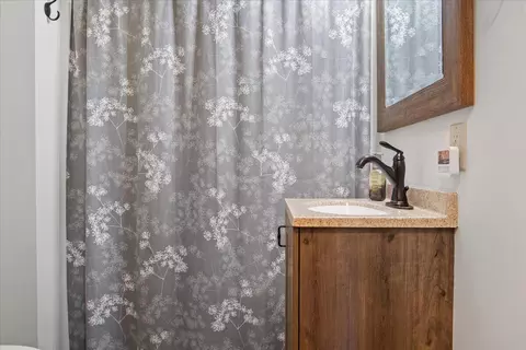 856 Hog Creek Rd, Ozark, MO 65721 photo 19