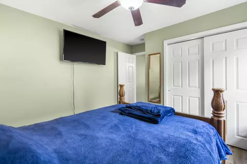 221 Quail Run Rd, Branson, MO 65616 photo 20