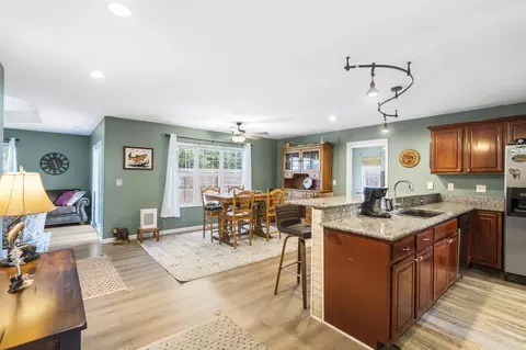 221 Quail Run Rd, Branson, MO 65616 photo 8