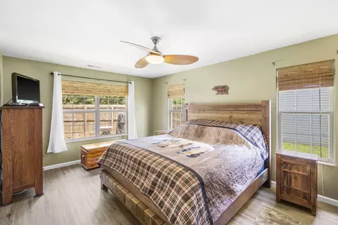 221 Quail Run Rd, Branson, MO 65616 photo 15