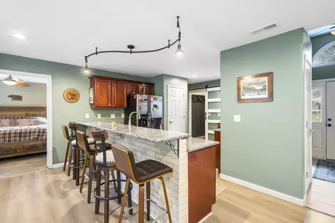 221 Quail Run Rd, Branson, MO 65616 photo 6
