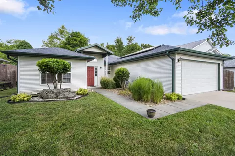 221 Quail Run Rd, Branson, MO 65616 photo 41