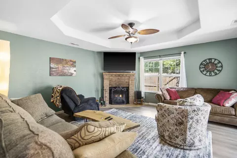 221 Quail Run Rd, Branson, MO 65616 photo 10