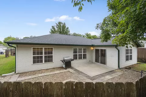 221 Quail Run Rd, Branson, MO 65616 photo 34