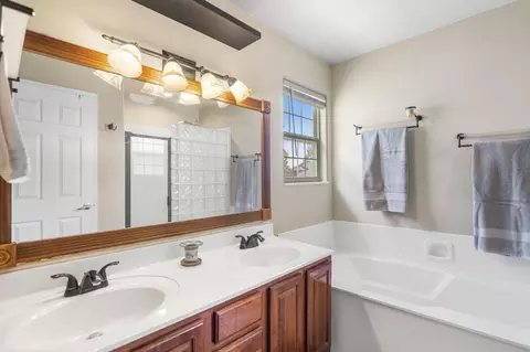 221 Quail Run Rd, Branson, MO 65616 photo 17
