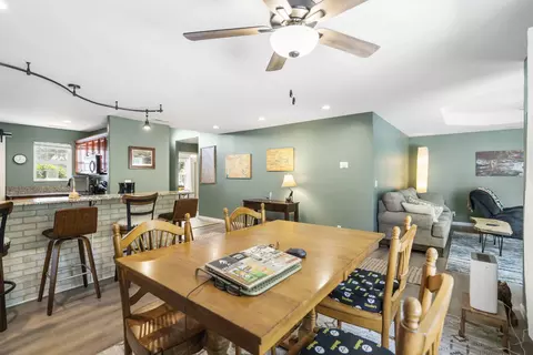 221 Quail Run Rd, Branson, MO 65616 photo 14