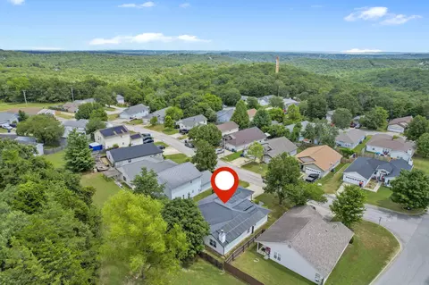 221 Quail Run Rd, Branson, MO 65616 photo 38