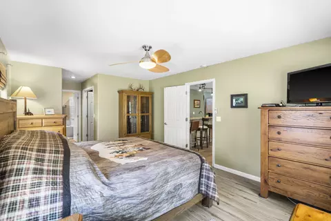 221 Quail Run Rd, Branson, MO 65616 photo 16