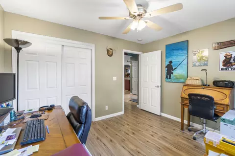 221 Quail Run Rd, Branson, MO 65616 photo 24