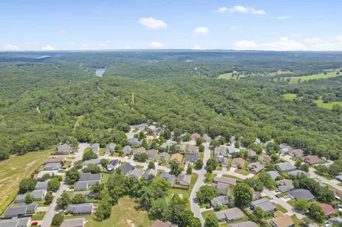 221 Quail Run Rd, Branson, MO 65616 photo 39