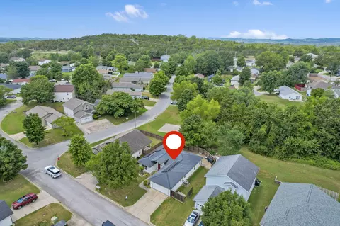 221 Quail Run Rd, Branson, MO 65616 photo 36