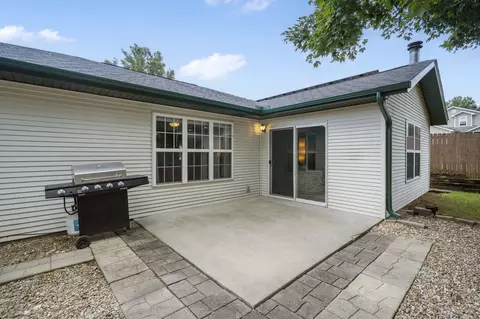 221 Quail Run Rd, Branson, MO 65616 photo 30