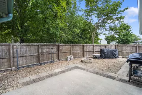 221 Quail Run Rd, Branson, MO 65616 photo 29