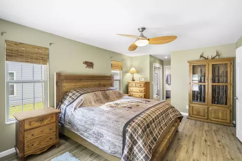 221 Quail Run Rd, Branson, MO 65616 photo 4