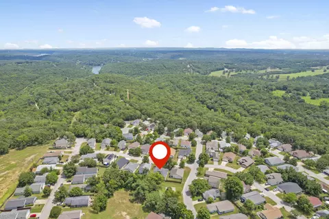 221 Quail Run Rd, Branson, MO 65616 photo 40