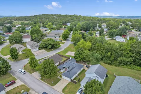 221 Quail Run Rd, Branson, MO 65616 photo 35