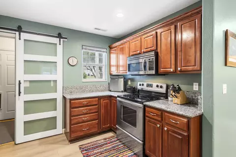 221 Quail Run Rd, Branson, MO 65616 photo 7