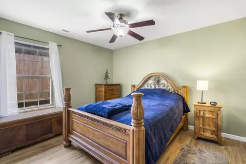 221 Quail Run Rd, Branson, MO 65616 photo 19