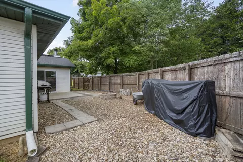 221 Quail Run Rd, Branson, MO 65616 photo 31