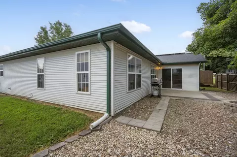 221 Quail Run Rd, Branson, MO 65616 photo 33