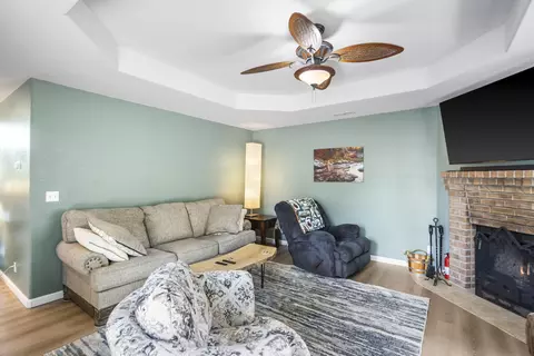 221 Quail Run Rd, Branson, MO 65616 photo 11