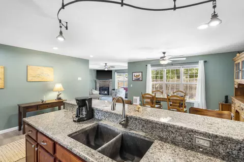 221 Quail Run Rd, Branson, MO 65616 photo 9
