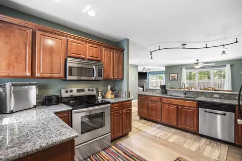 221 Quail Run Rd, Branson, MO 65616 photo 2