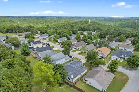 221 Quail Run Rd, Branson, MO 65616 photo 37