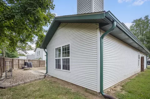 221 Quail Run Rd, Branson, MO 65616 photo 32
