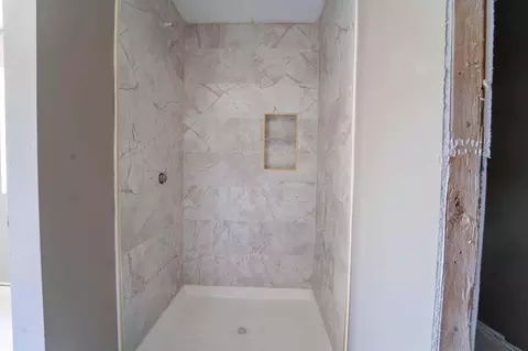 308 Hughes Rd, Willard, MO 65781 photo 7
