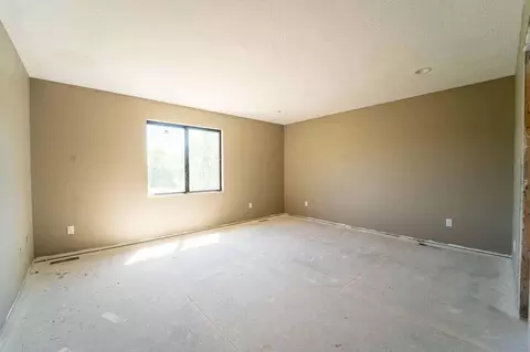 308 Hughes Rd, Willard, MO 65781 photo 5