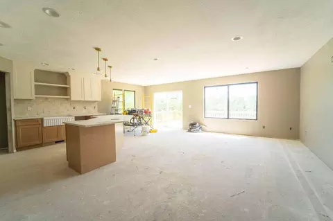 308 Hughes Rd, Willard, MO 65781 photo 3