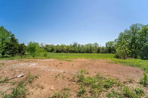 308 Hughes Rd, Willard, MO 65781 photo 15