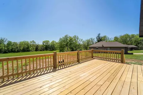 308 Hughes Rd, Willard, MO 65781 photo 13