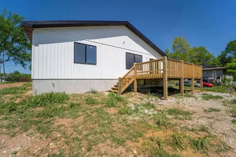 308 Hughes Rd, Willard, MO 65781 photo 14