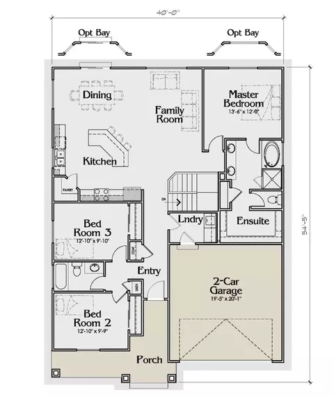 308 Hughes Rd, Willard, MO 65781 photo 16